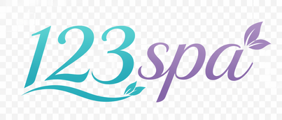 123spa